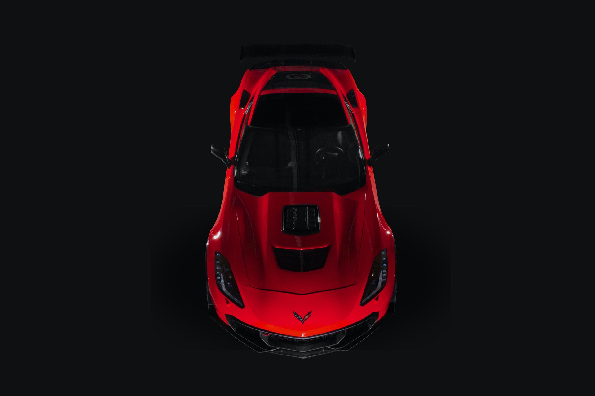 Callaway_C7_Corvette_limited_edition_0001