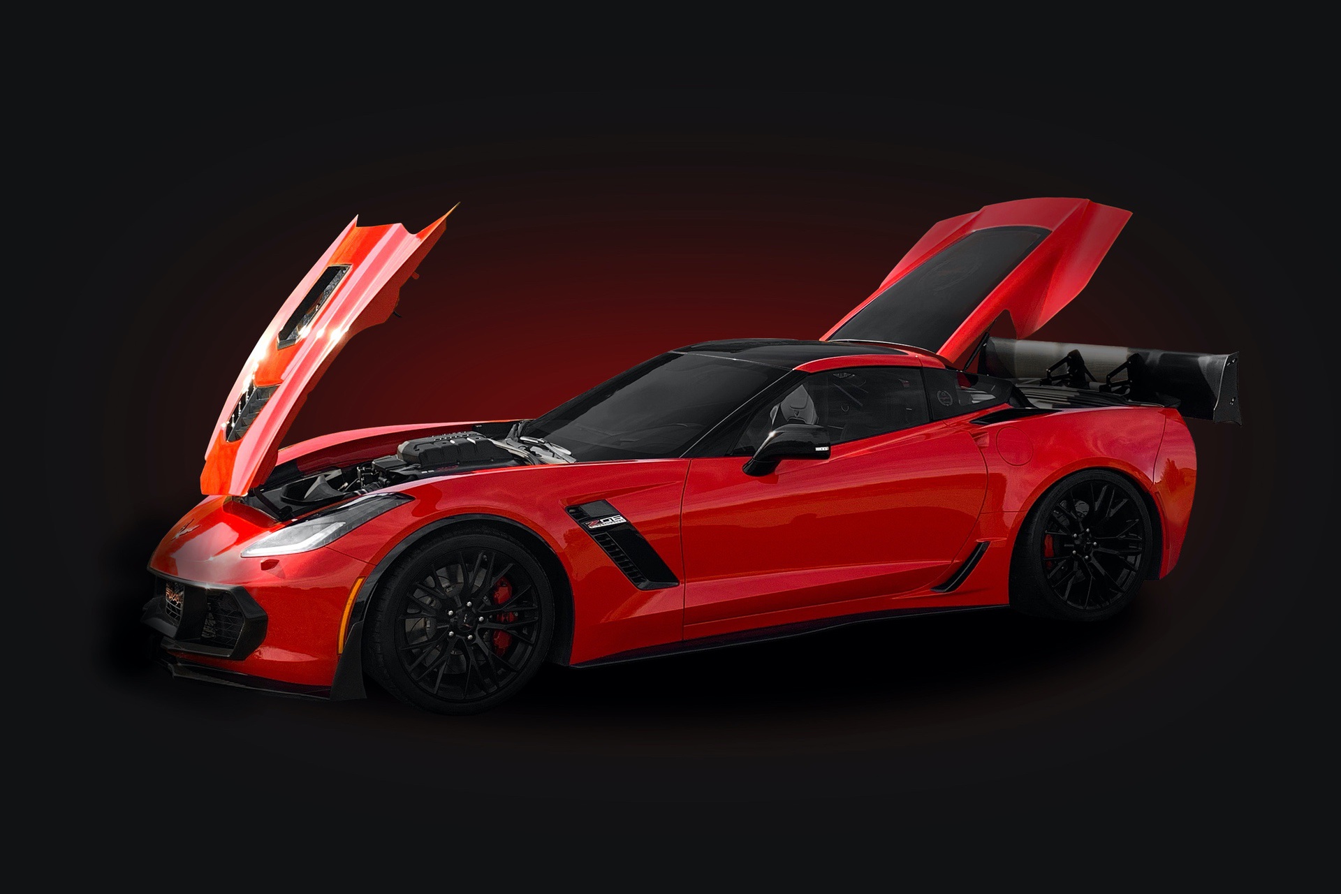 Callaway_C7_Corvette_limited_edition_0002
