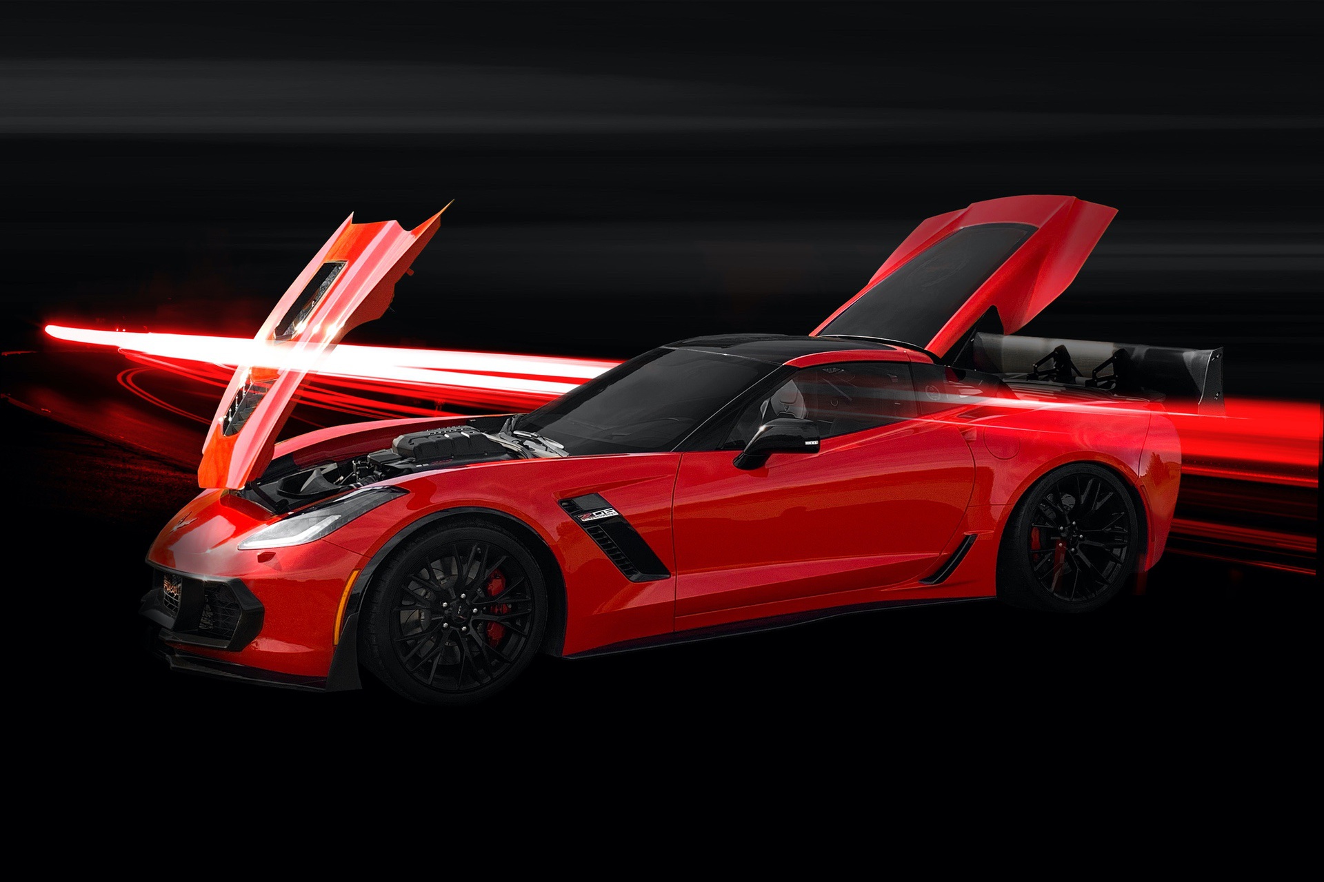 Callaway_C7_Corvette_limited_edition_0003