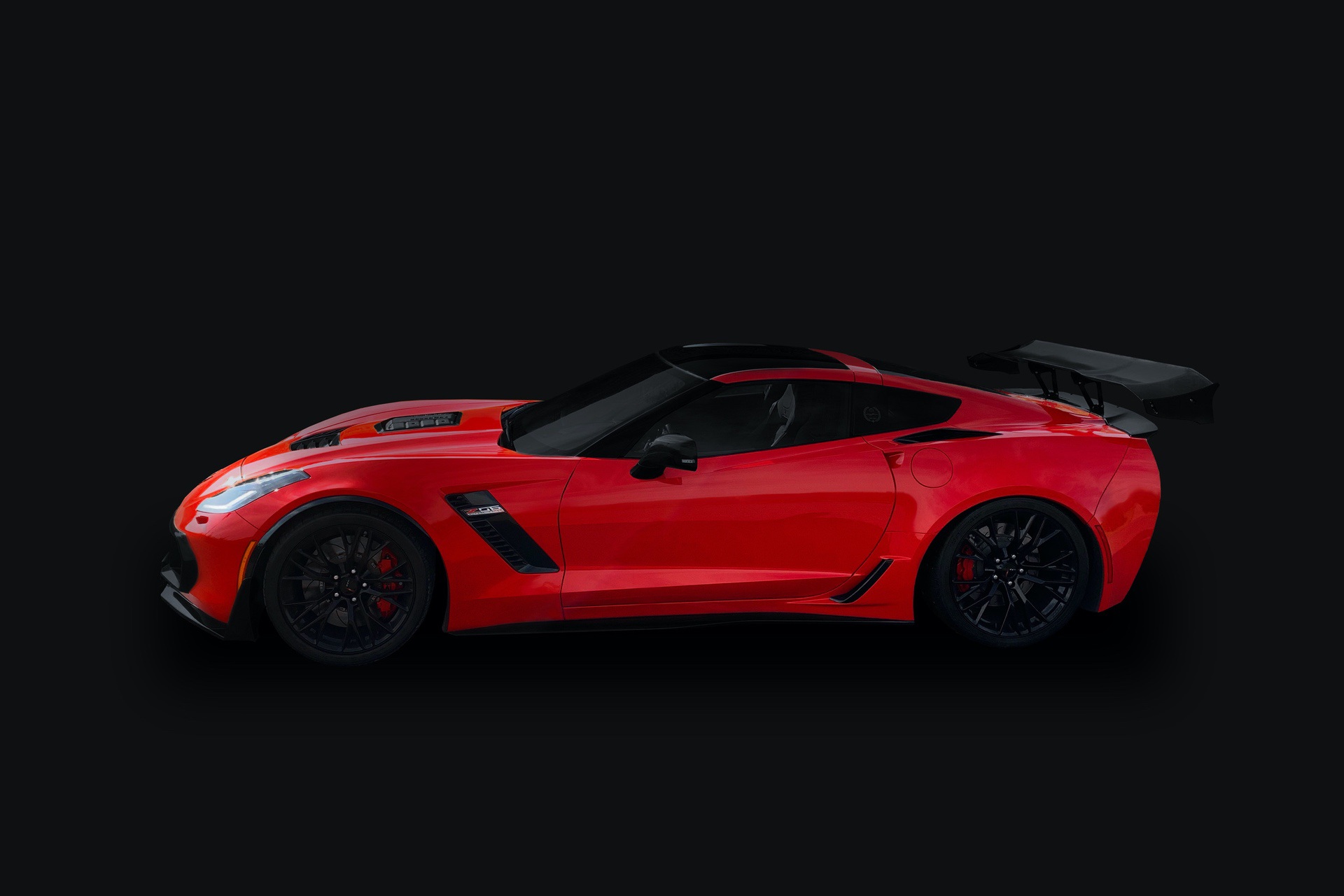 Callaway_C7_Corvette_limited_edition_0004