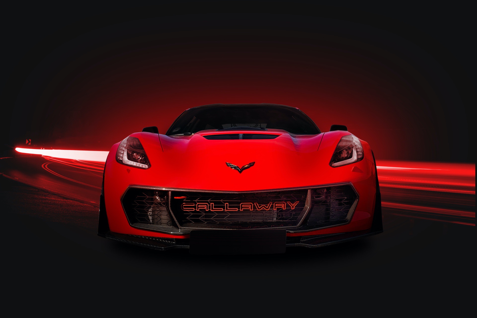Callaway_C7_Corvette_limited_edition_0005