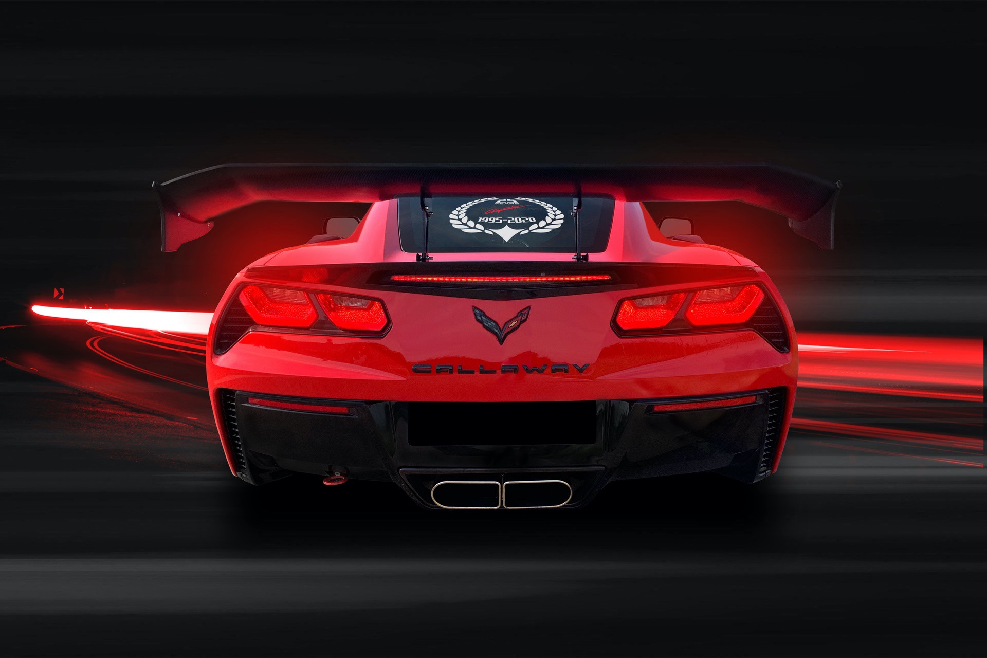 Callaway_C7_Corvette_limited_edition_0006