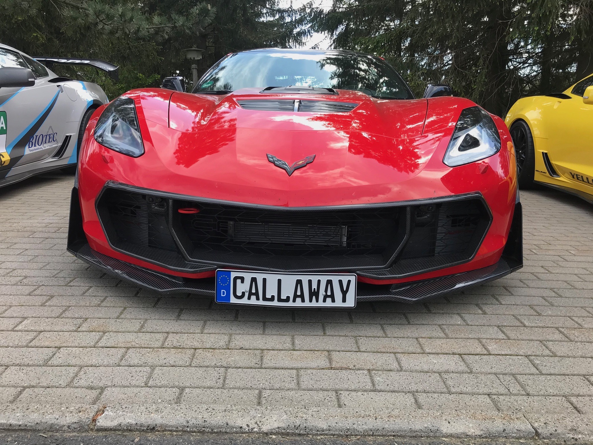 Callaway_C7_Corvette_limited_edition_0008