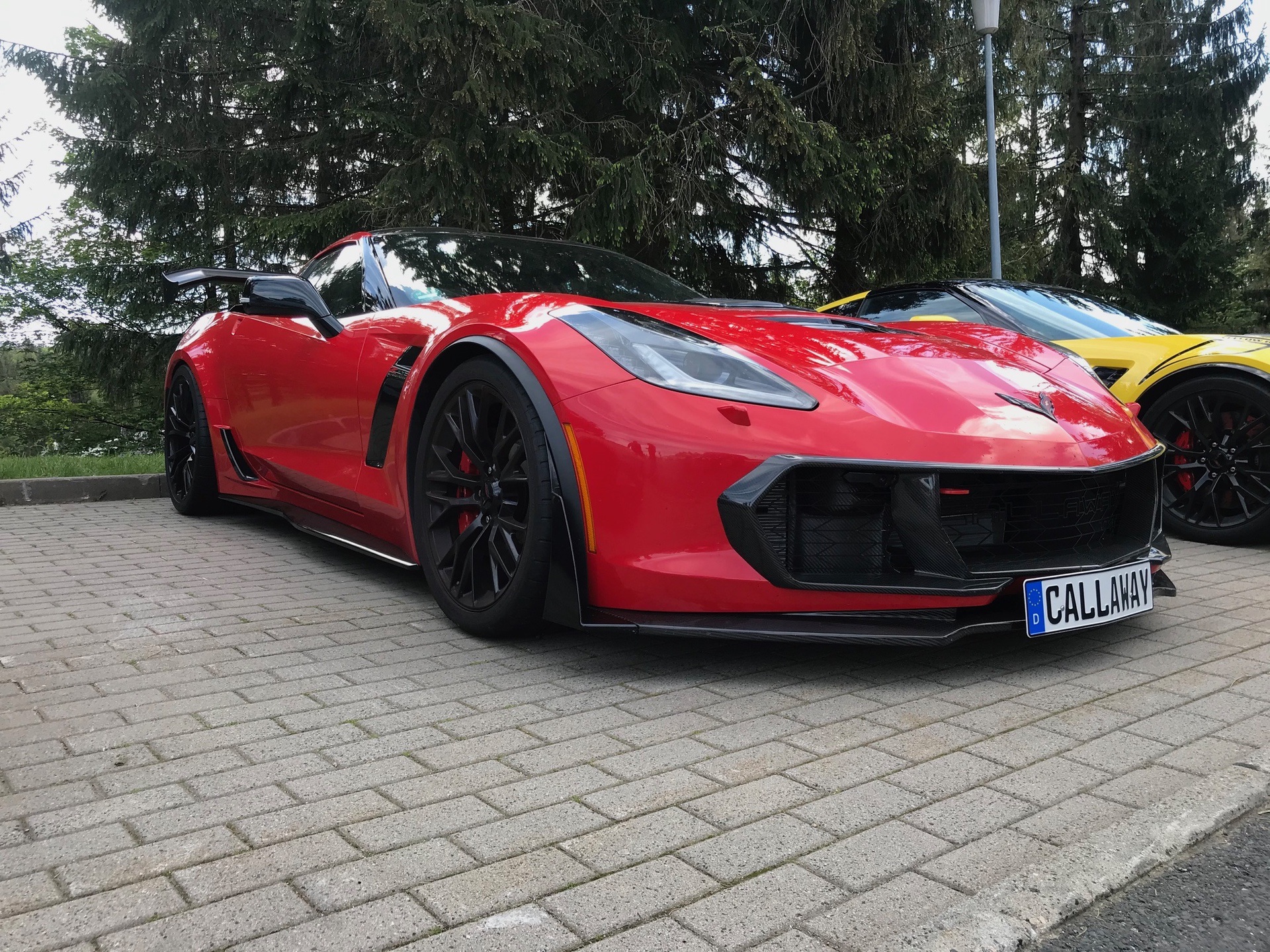 Callaway_C7_Corvette_limited_edition_0009