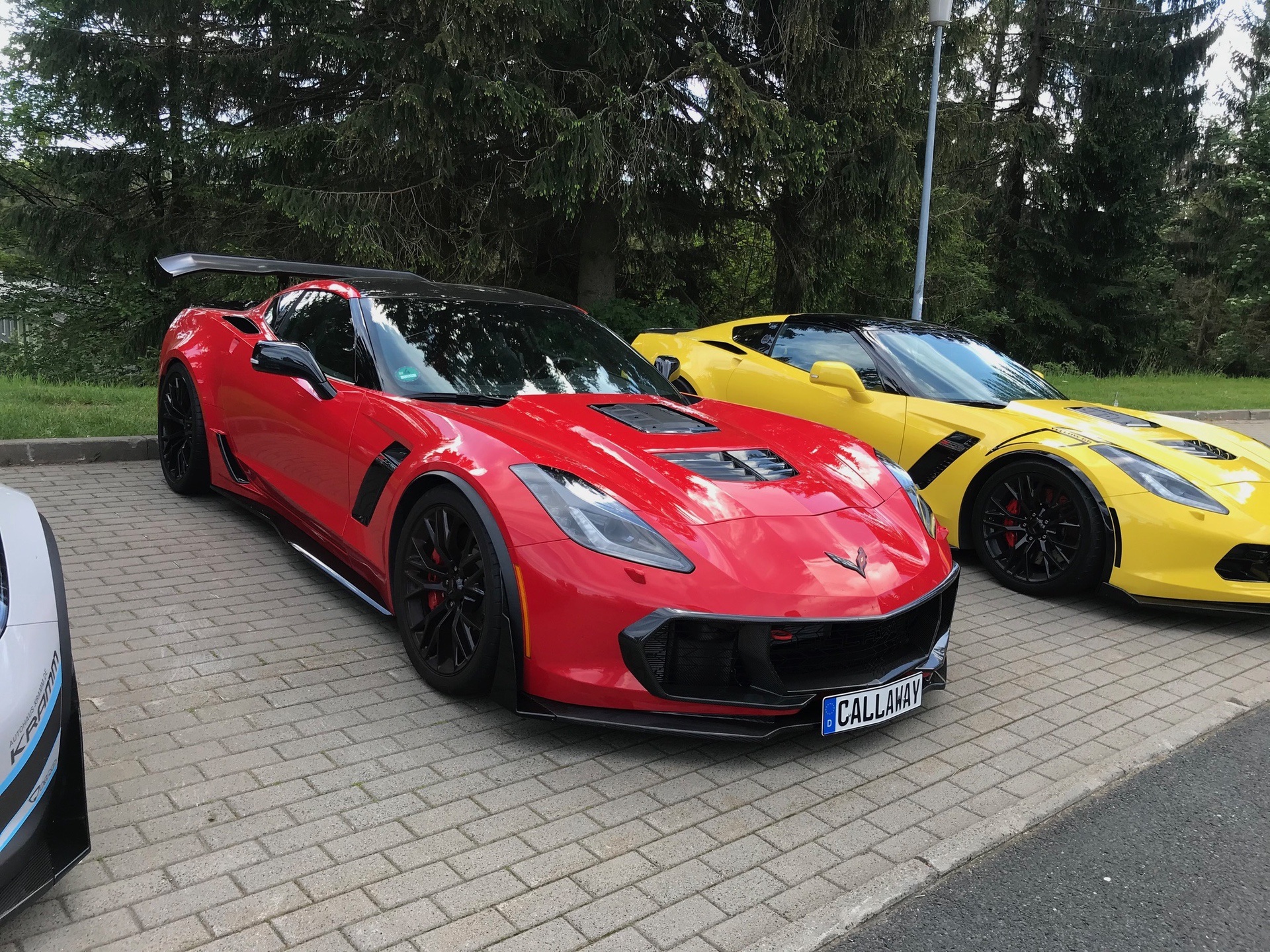 Callaway_C7_Corvette_limited_edition_0010