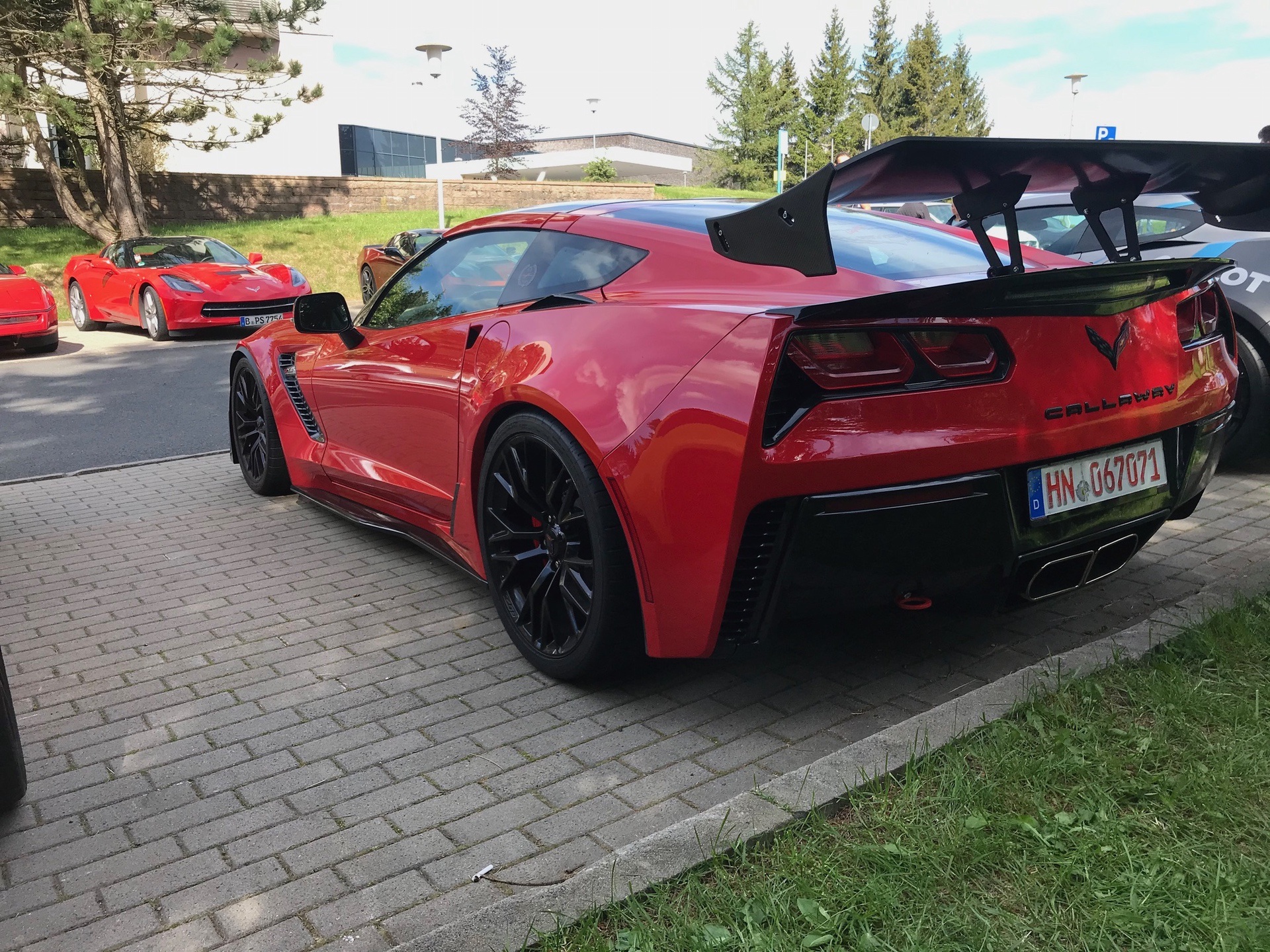 Callaway_C7_Corvette_limited_edition_0011
