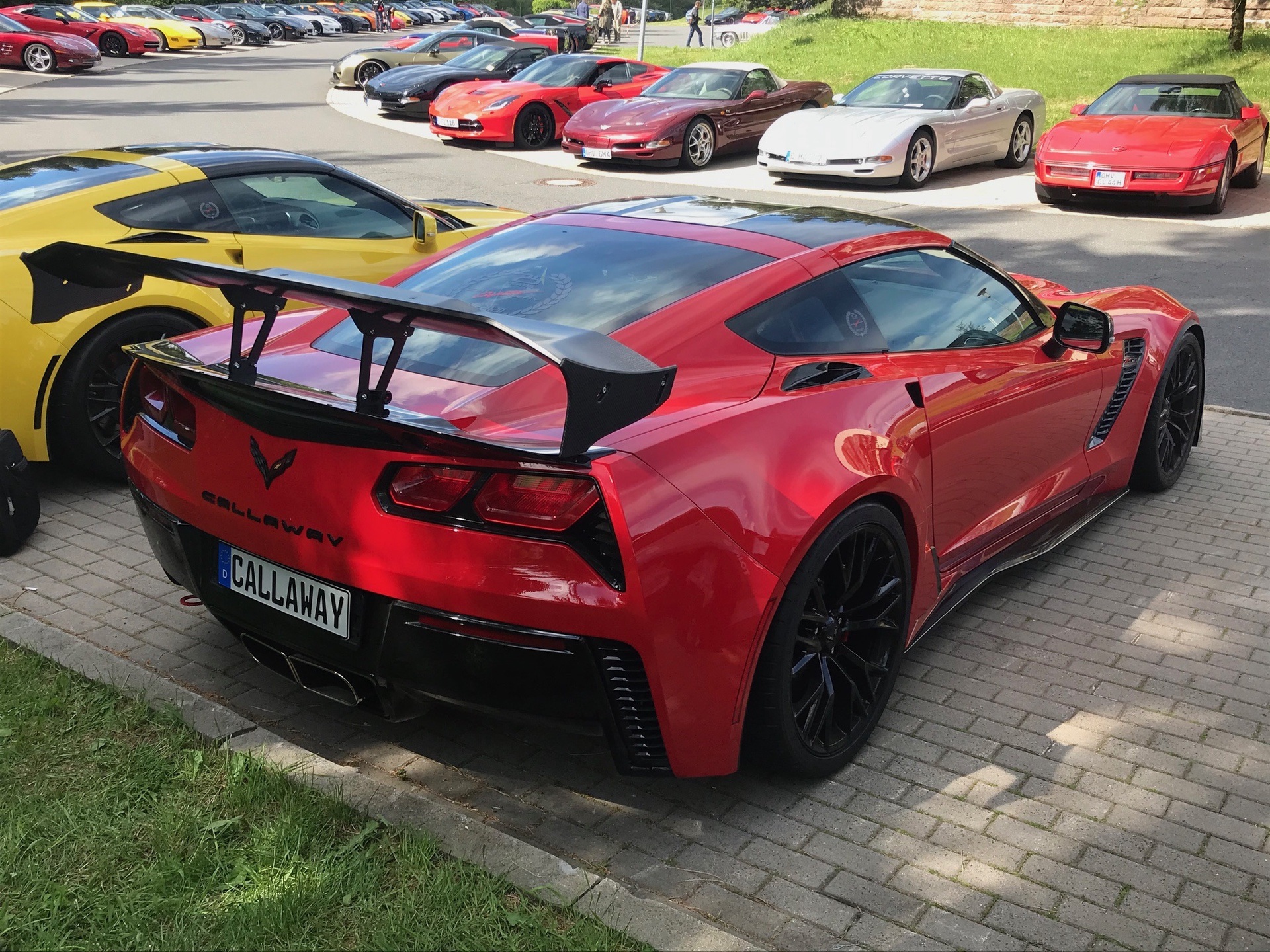 Callaway_C7_Corvette_limited_edition_0012