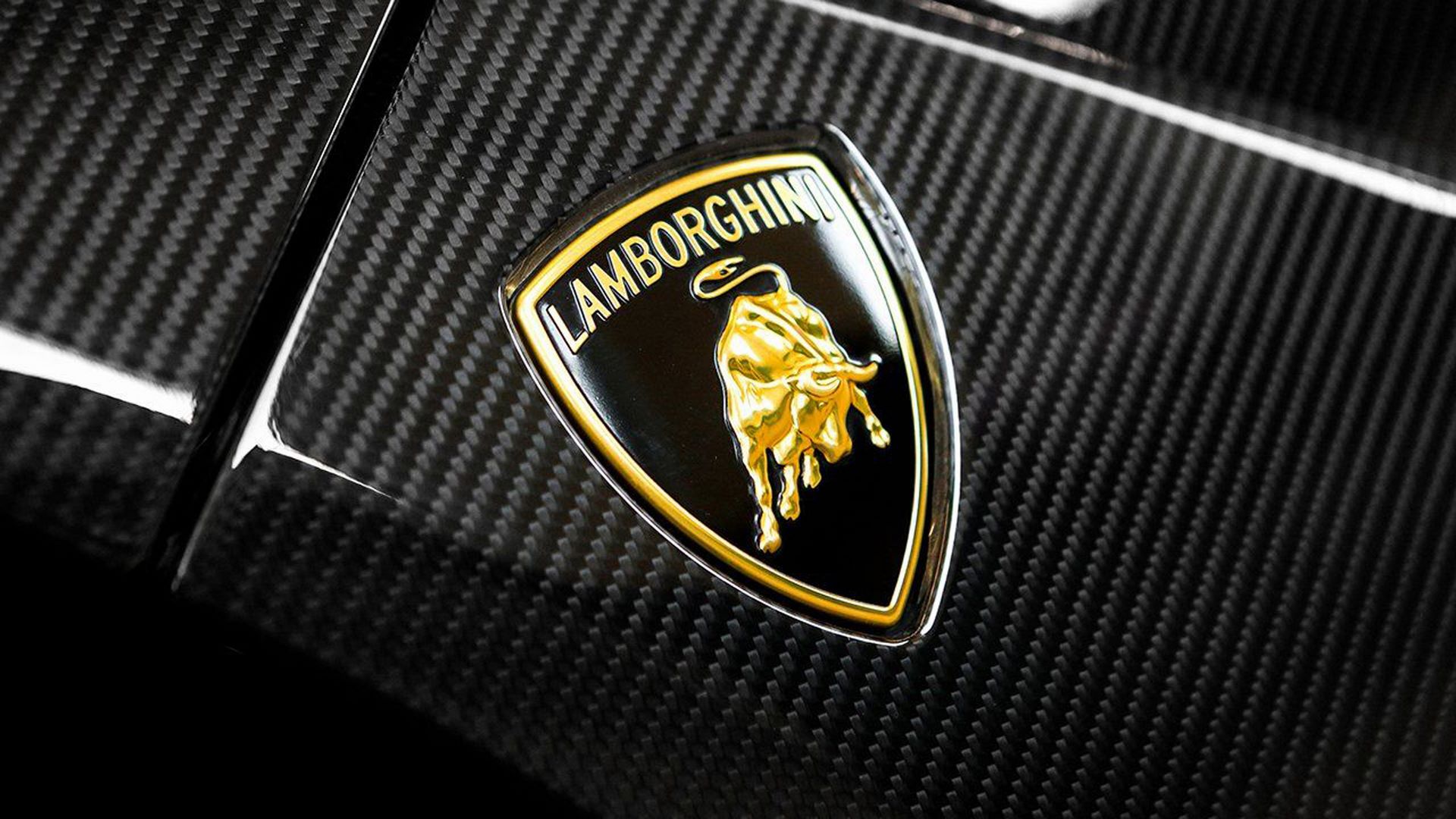 Carbon-Lamborghini-Centenario-Roadster-for-sale-21