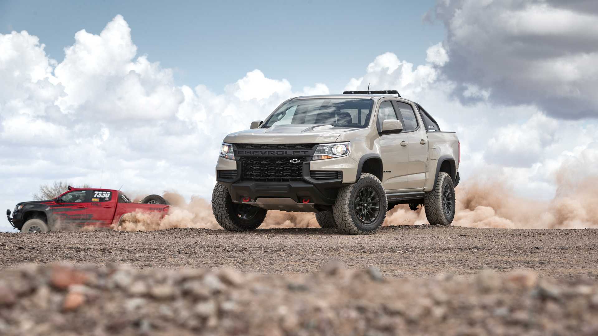 2021_Chevrolet_Colorado_0003