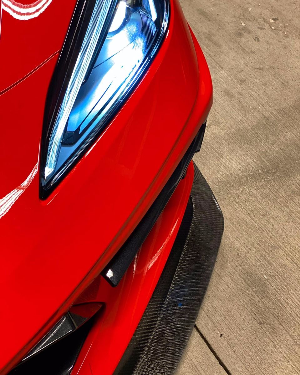 Chevrolet-Corvette-LG-Motorsports-6