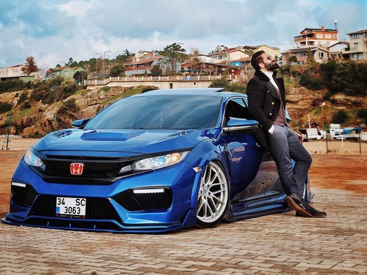 Civic_Type_R_With_Turkish_Body_Kit_0006