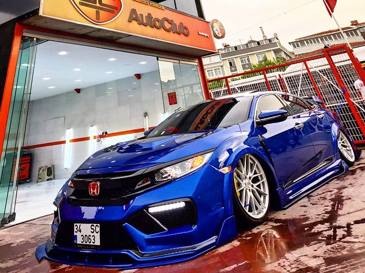 Civic_Type_R_With_Turkish_Body_Kit_0007