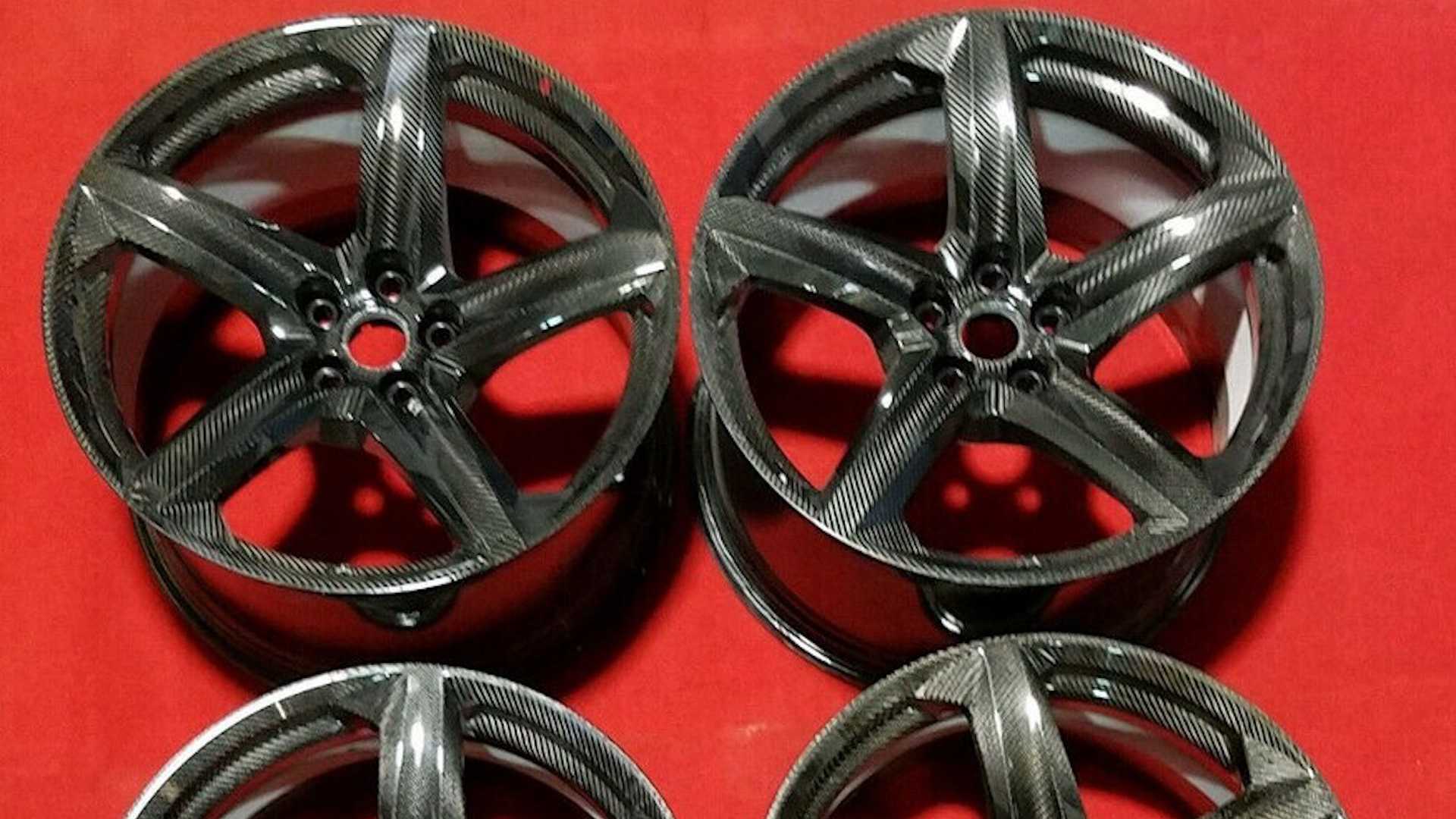 Corvette_C8_Z06_Carbon_Fiber_Wheels_0005
