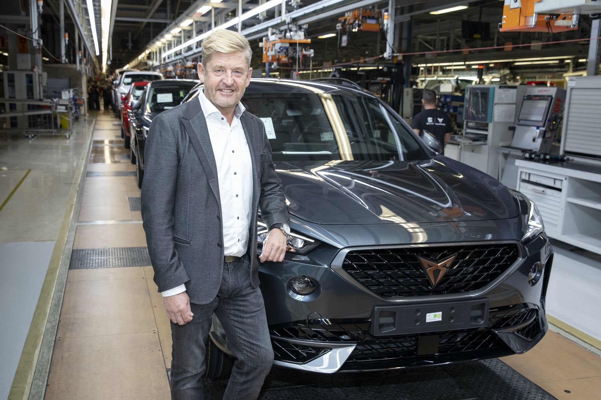 CUPRA-kicks-off-production-of-the-new-Formentor_01_HQ