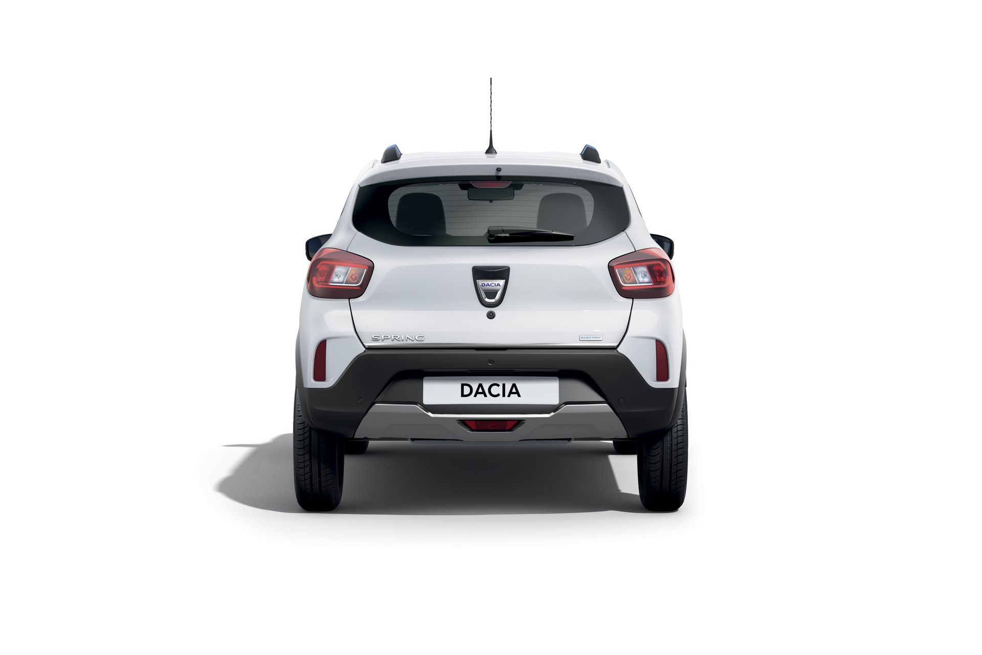 2020-Dacia-SPRING-Carsharing-8