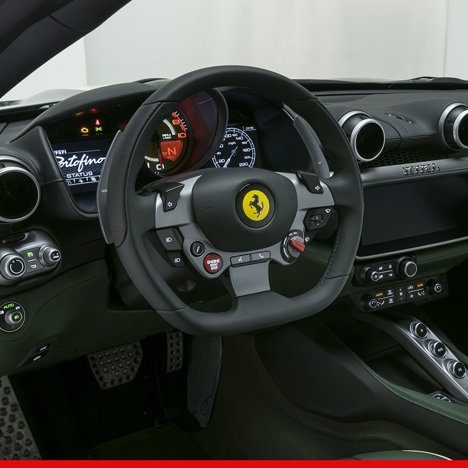 Ferrari_Portofino_Tailor_Made_0001