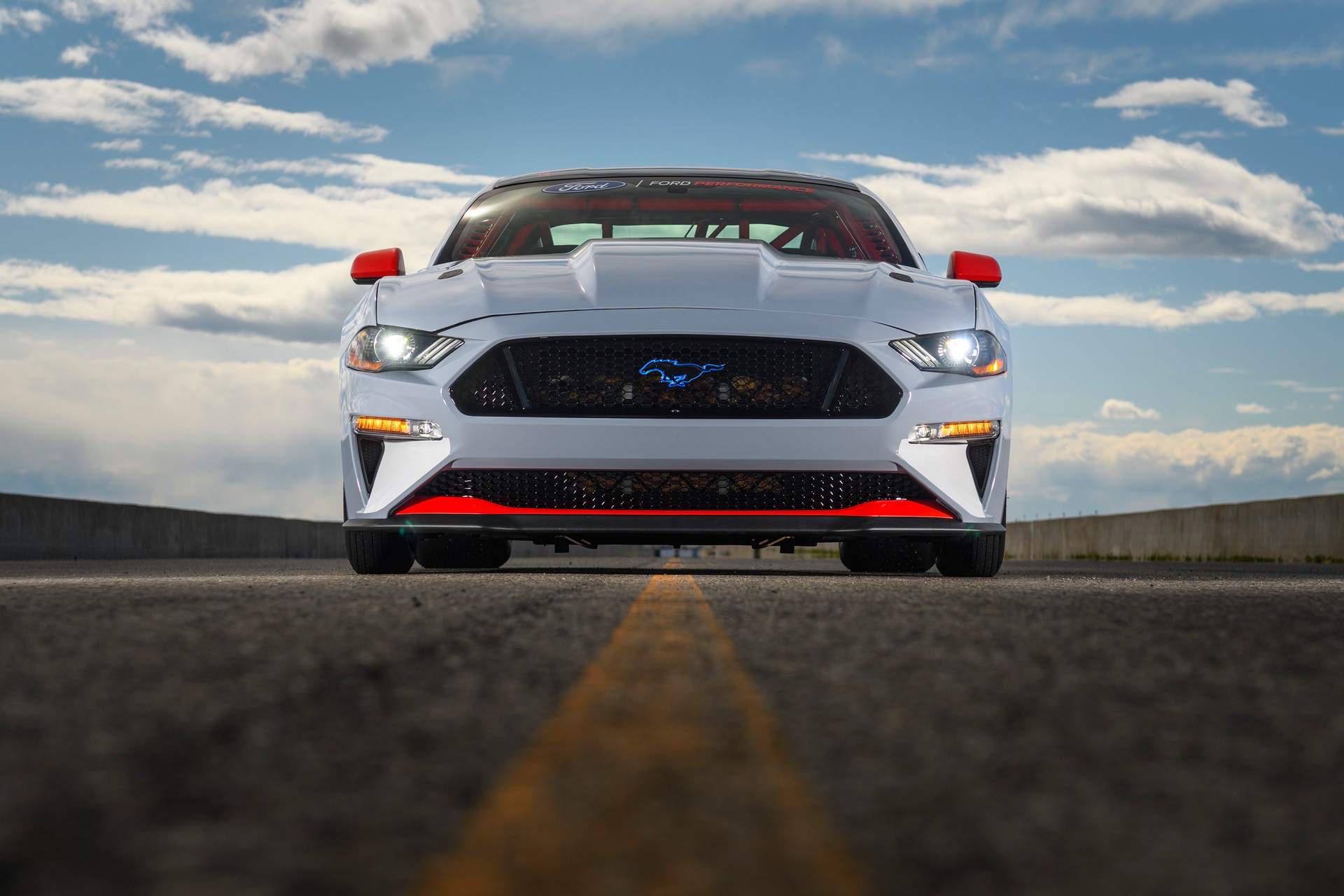 Electric-Ford-Mustang-Cobra-Jet-Prototype-1