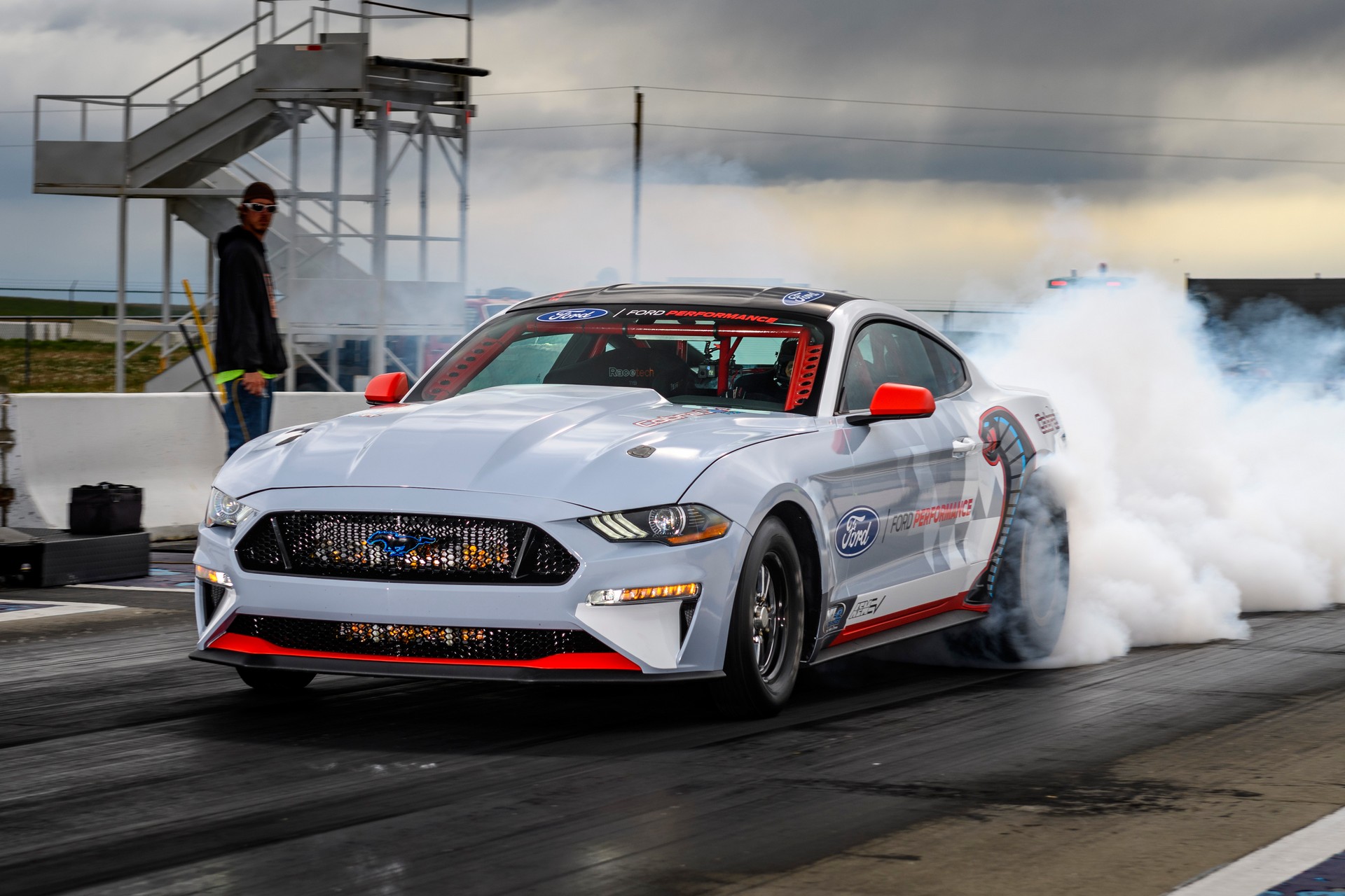 Electric-Ford-Mustang-Cobra-Jet-Prototype-10