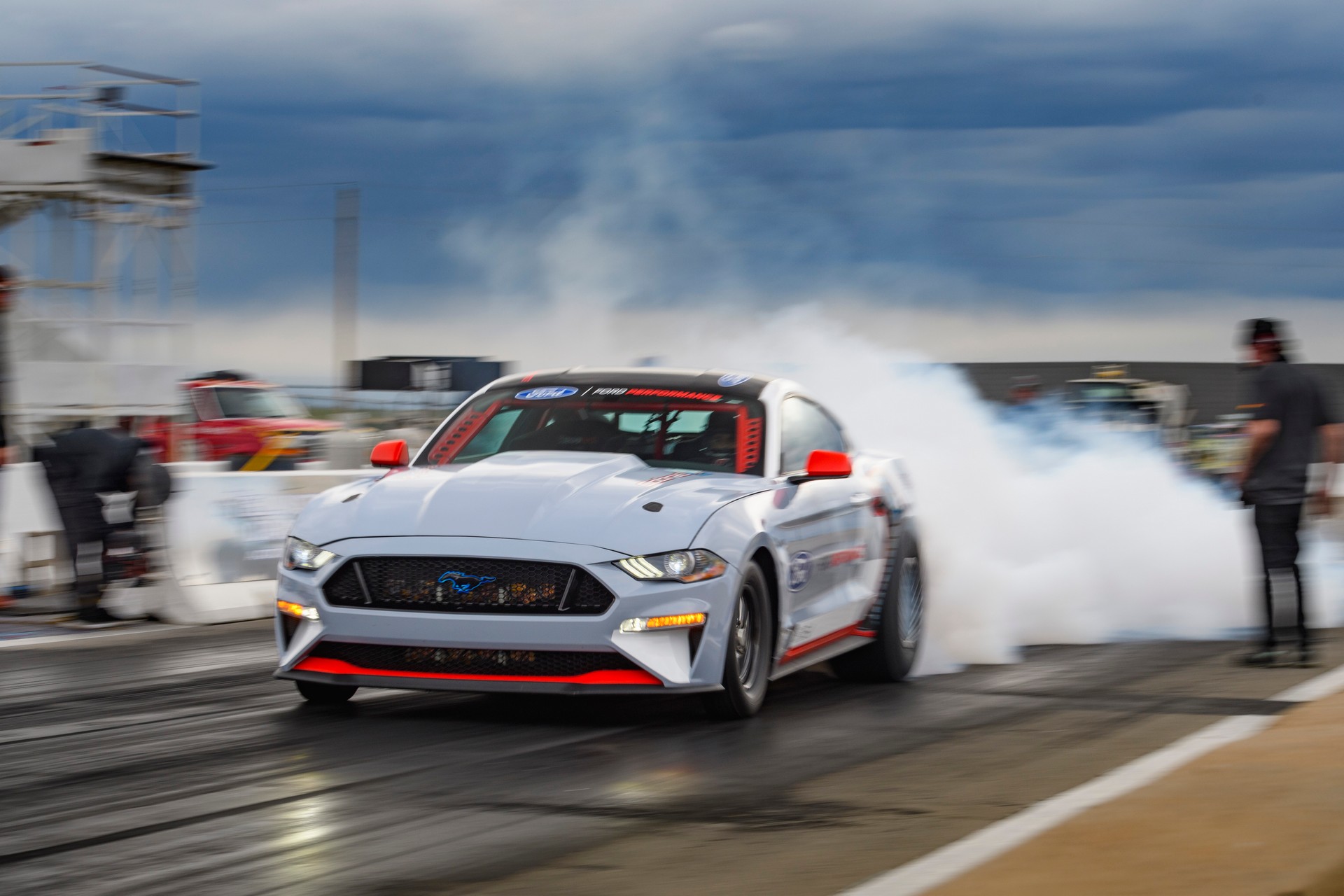 Electric-Ford-Mustang-Cobra-Jet-Prototype-11