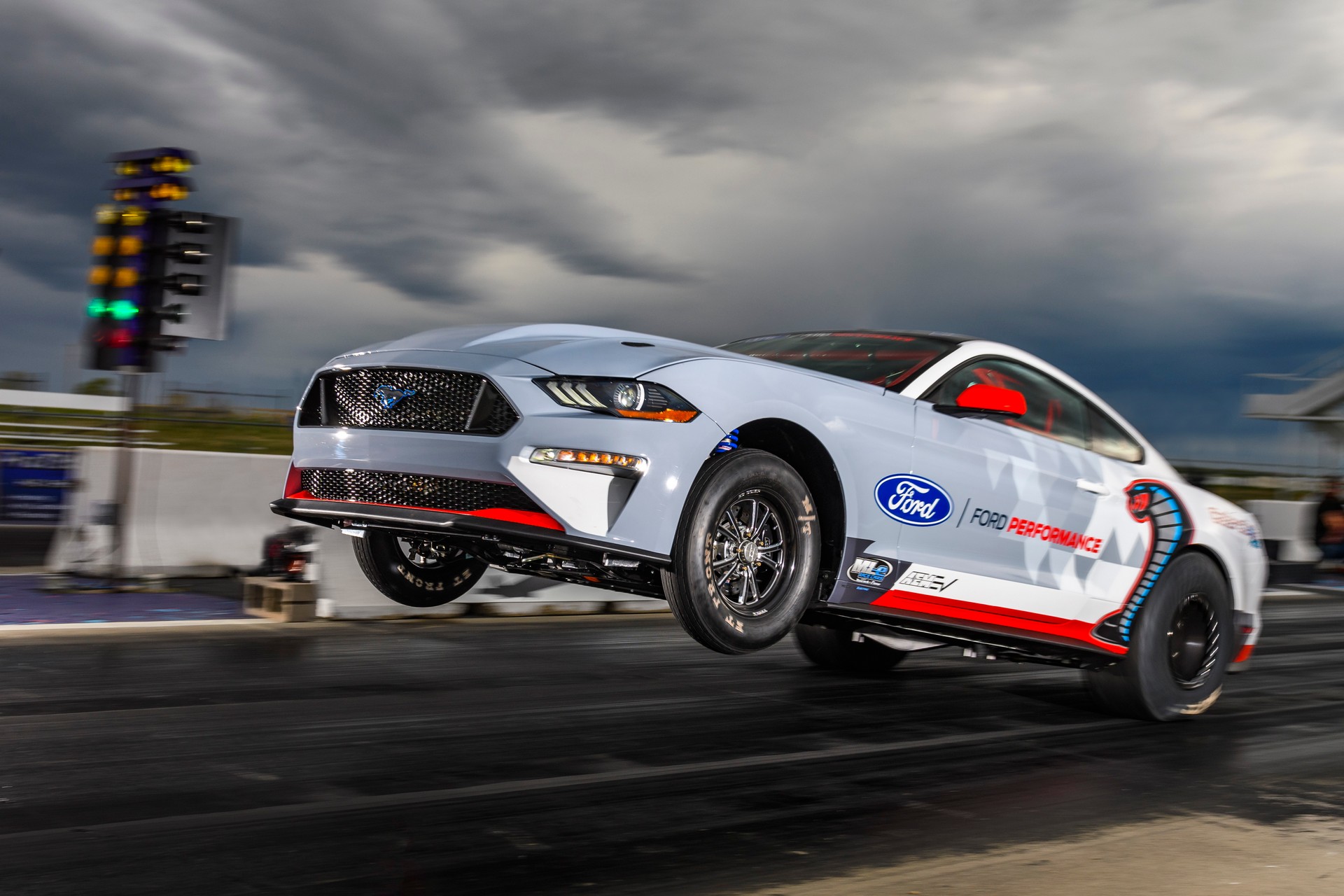 Electric-Ford-Mustang-Cobra-Jet-Prototype-12