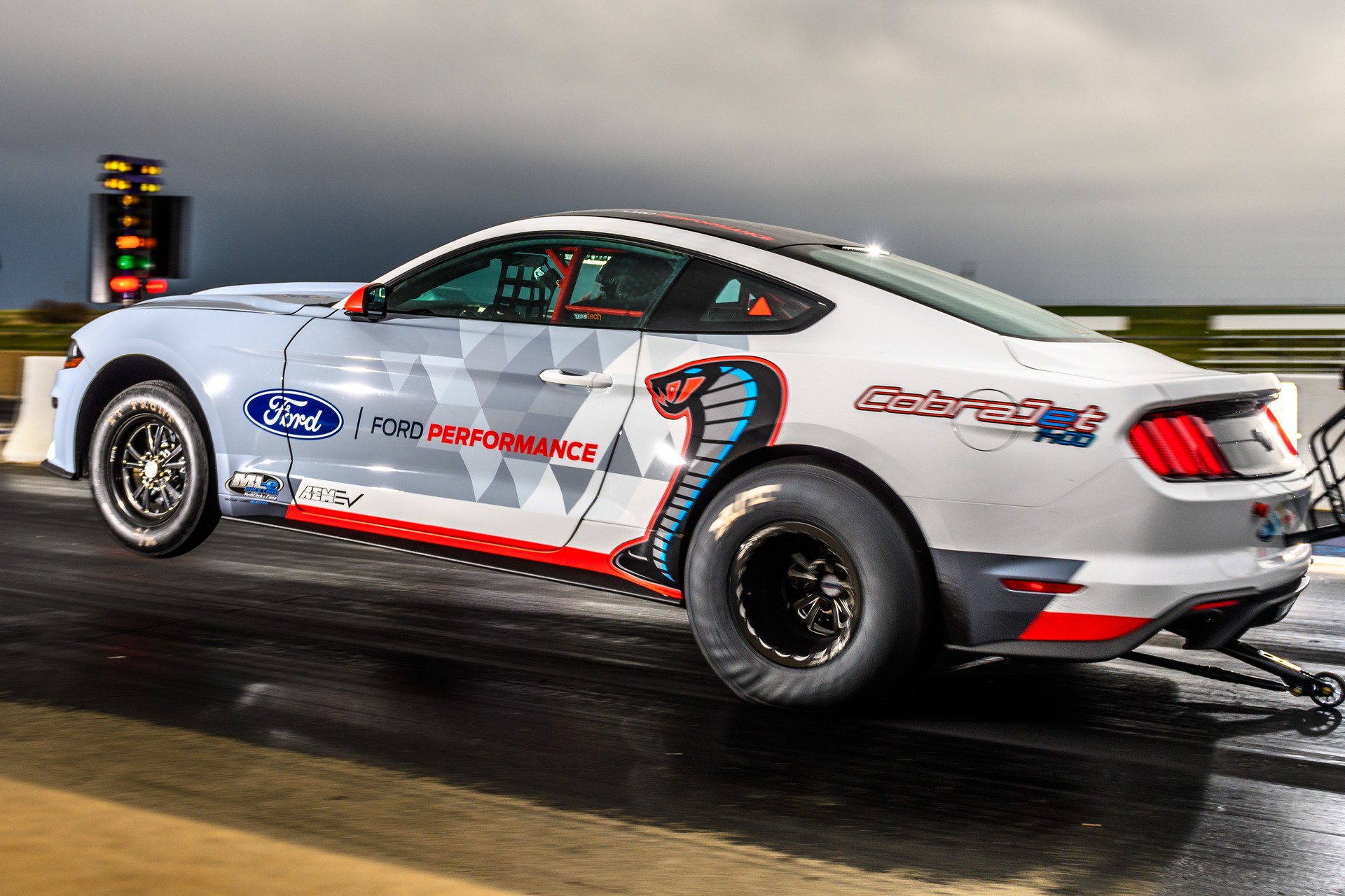 Electric-Ford-Mustang-Cobra-Jet-Prototype-13