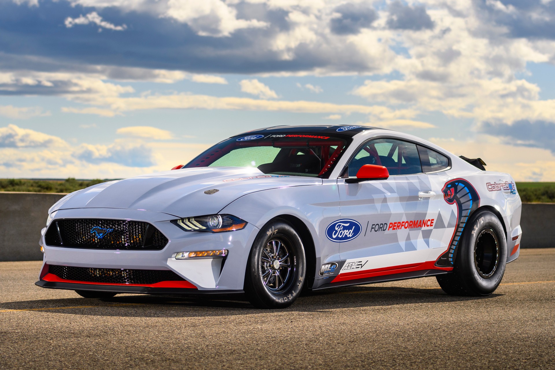 Electric-Ford-Mustang-Cobra-Jet-Prototype-2