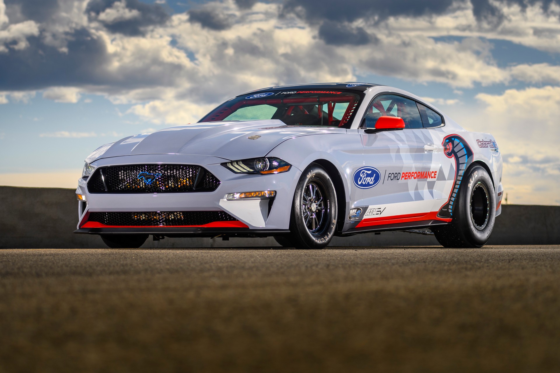 Electric-Ford-Mustang-Cobra-Jet-Prototype-3