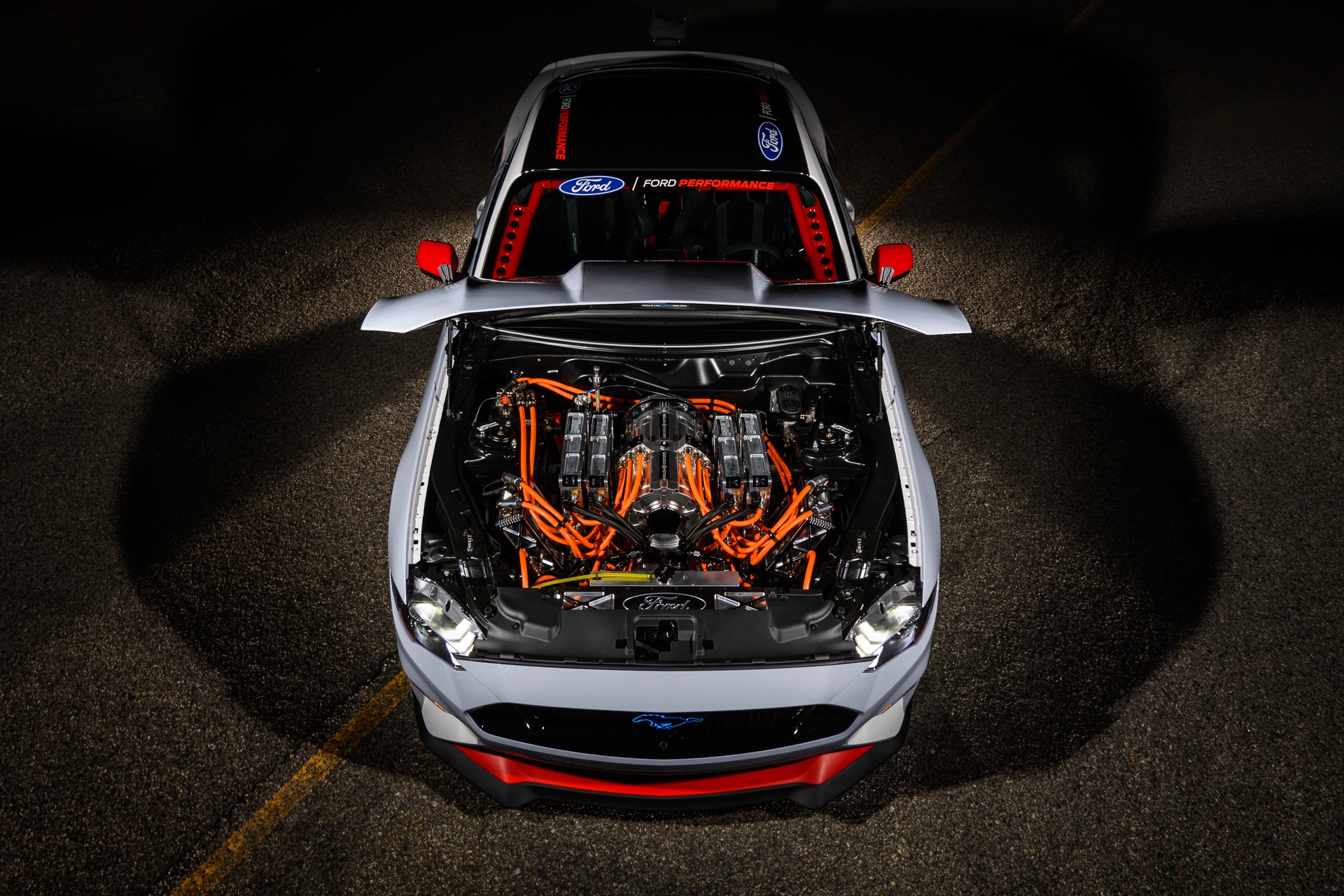 Electric-Ford-Mustang-Cobra-Jet-Prototype-5