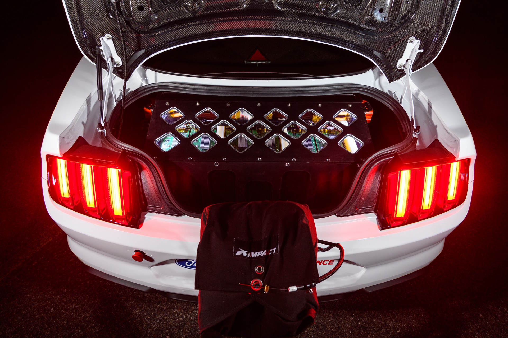 Electric-Ford-Mustang-Cobra-Jet-Prototype-6