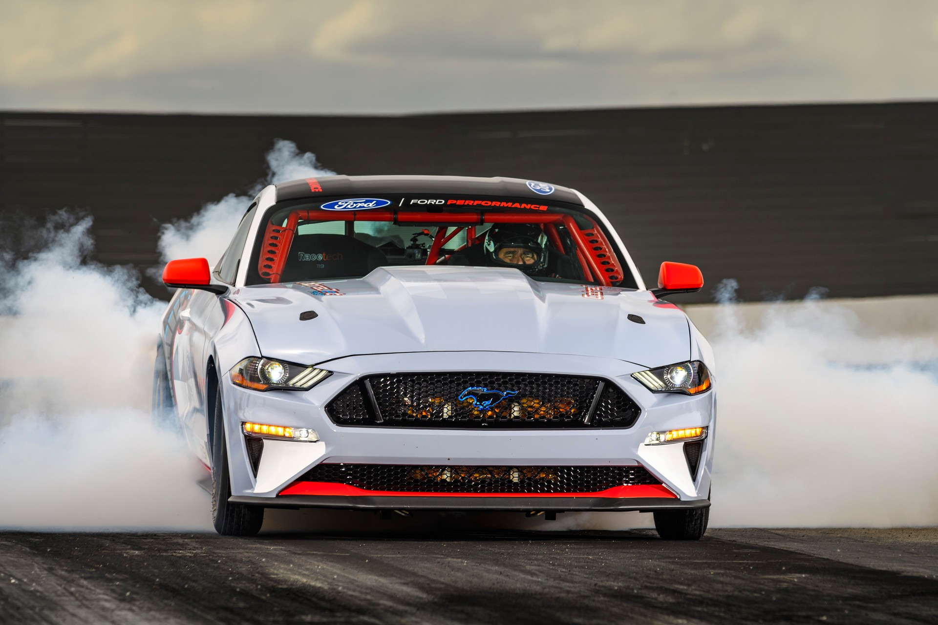 Electric-Ford-Mustang-Cobra-Jet-Prototype-7