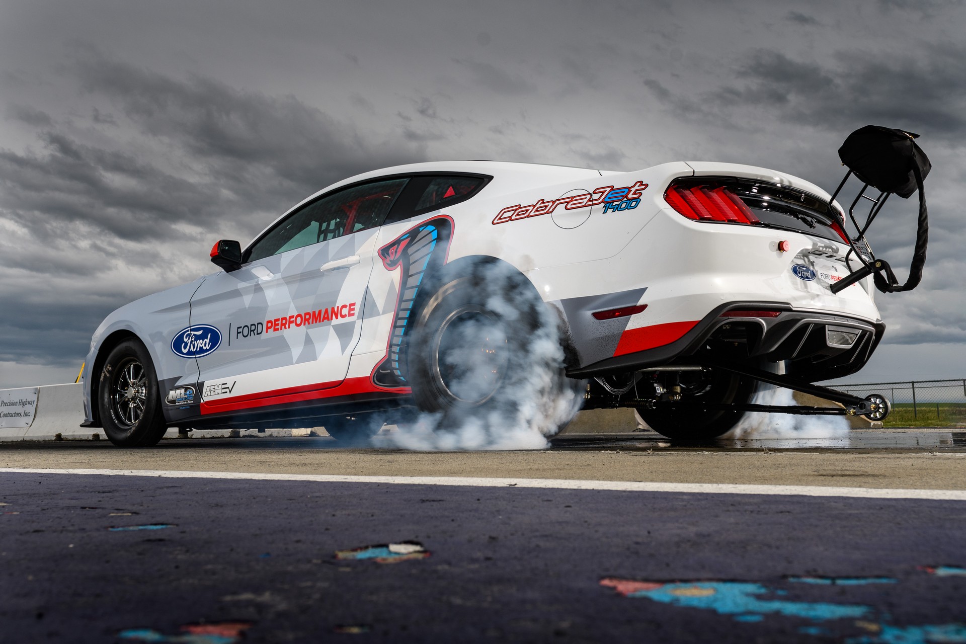 Electric-Ford-Mustang-Cobra-Jet-Prototype-8