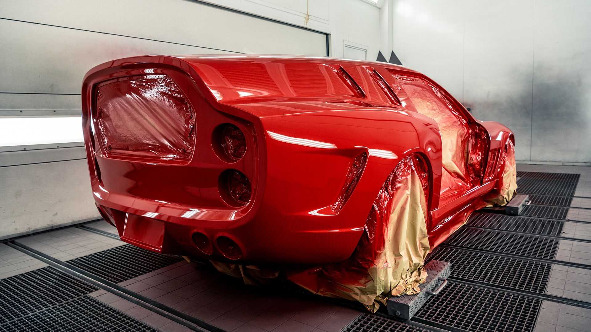 Ferrari-250-GT-Drogo-Breadvan-Hommage-32