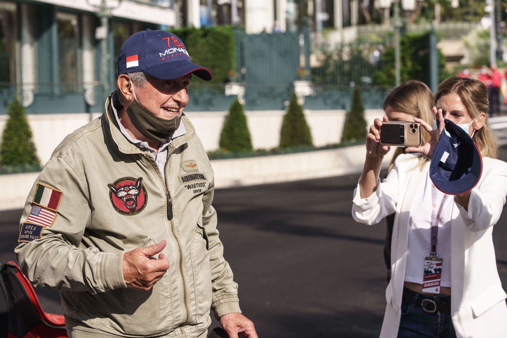 Ferrari_SF90_Stradale_Claude_Charles_Leclerc_Monaco_2020_0006