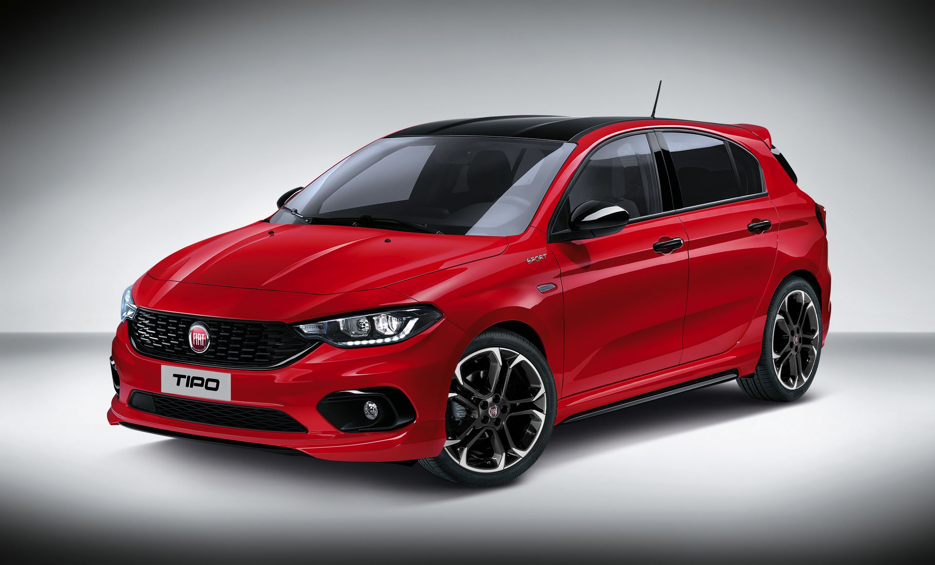 Fiat-Tipo-More-2