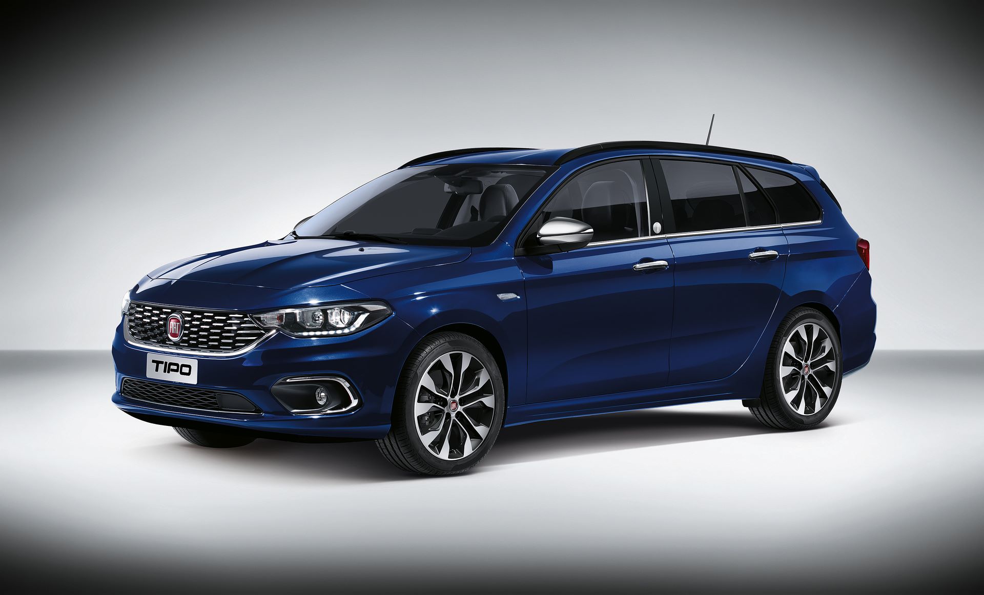 Fiat-Tipo-More-3