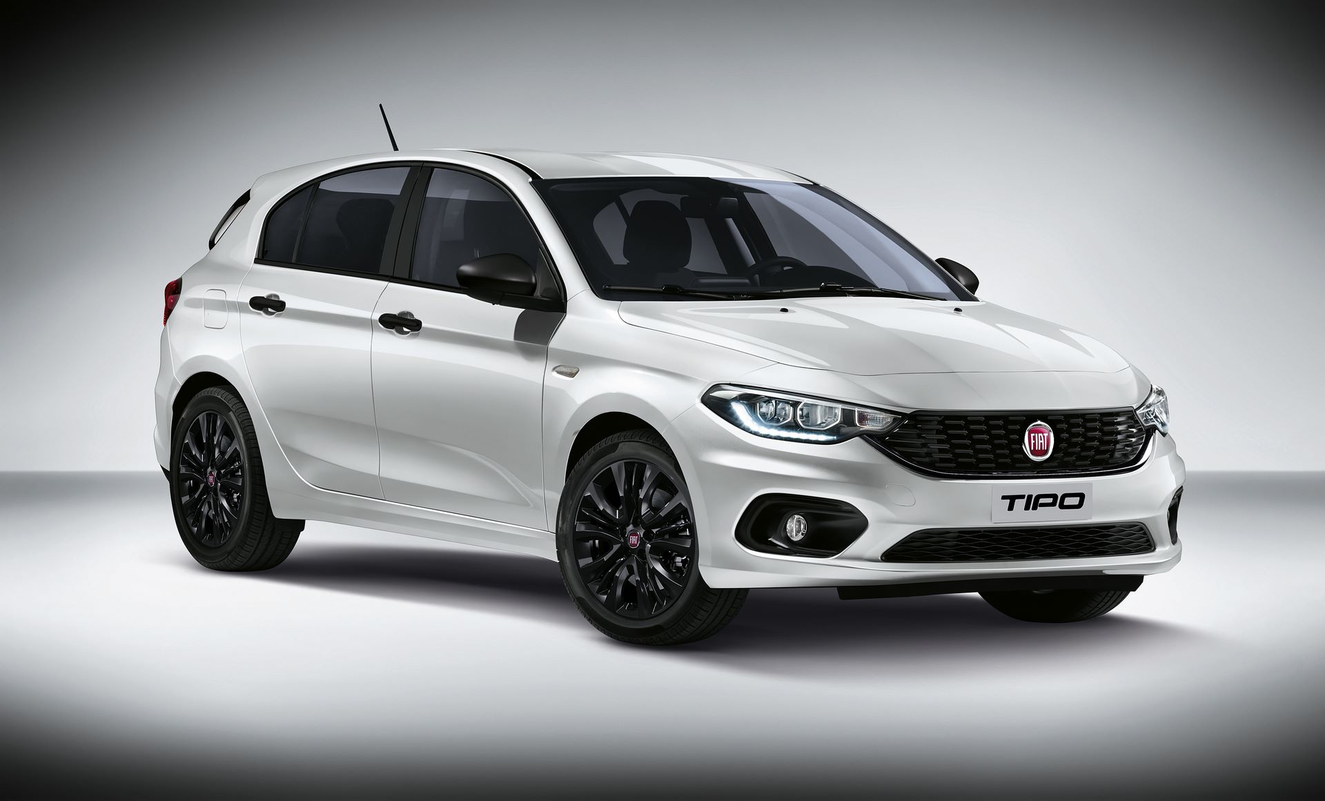 Fiat-Tipo-More-4