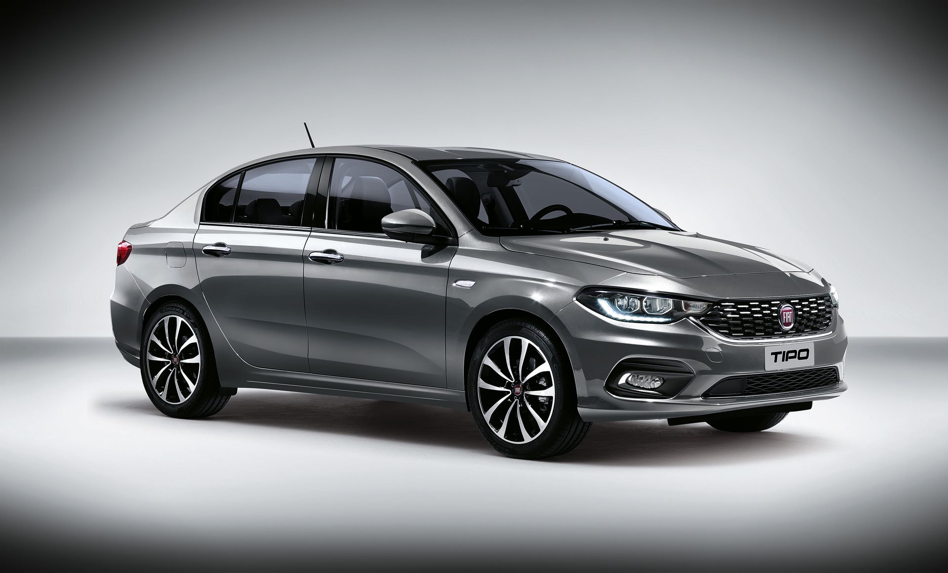 Fiat-Tipo-More-5