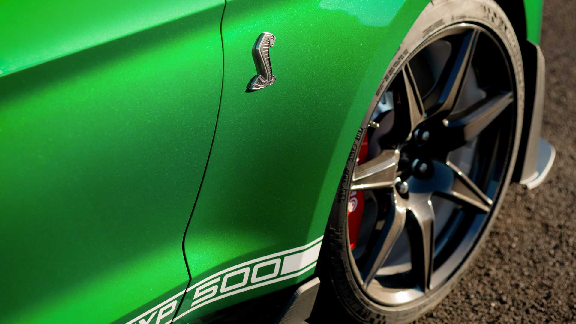1_First_2020_Ford_Mustang_Shelby_GT500_0003