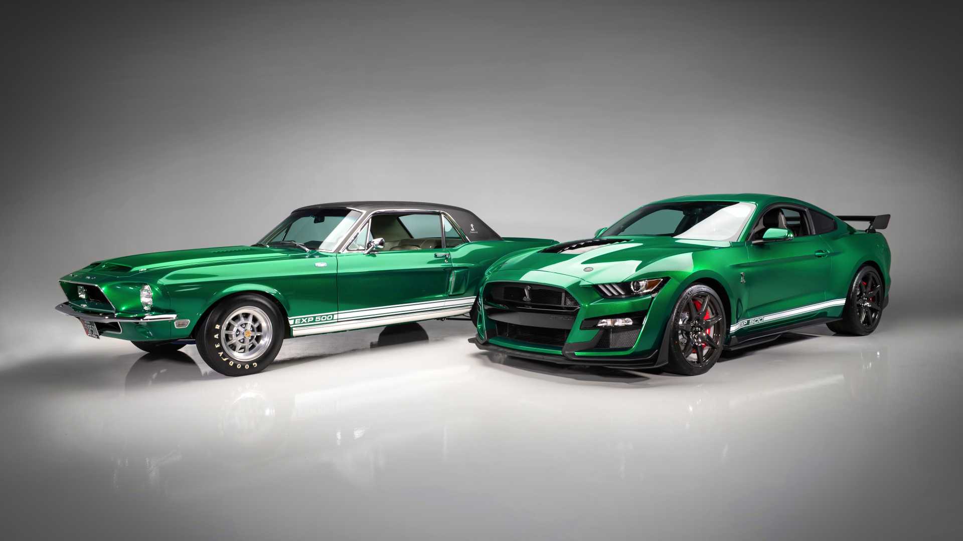 First_2020_Ford_Mustang_Shelby_GT500_0000