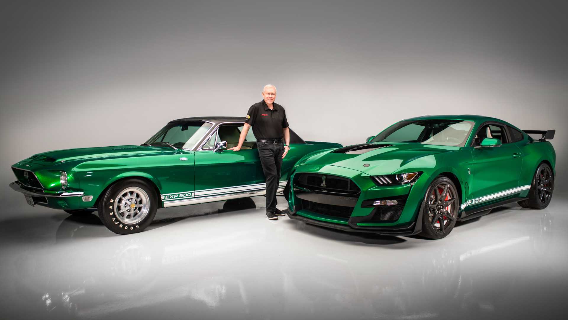 First_2020_Ford_Mustang_Shelby_GT500_0001