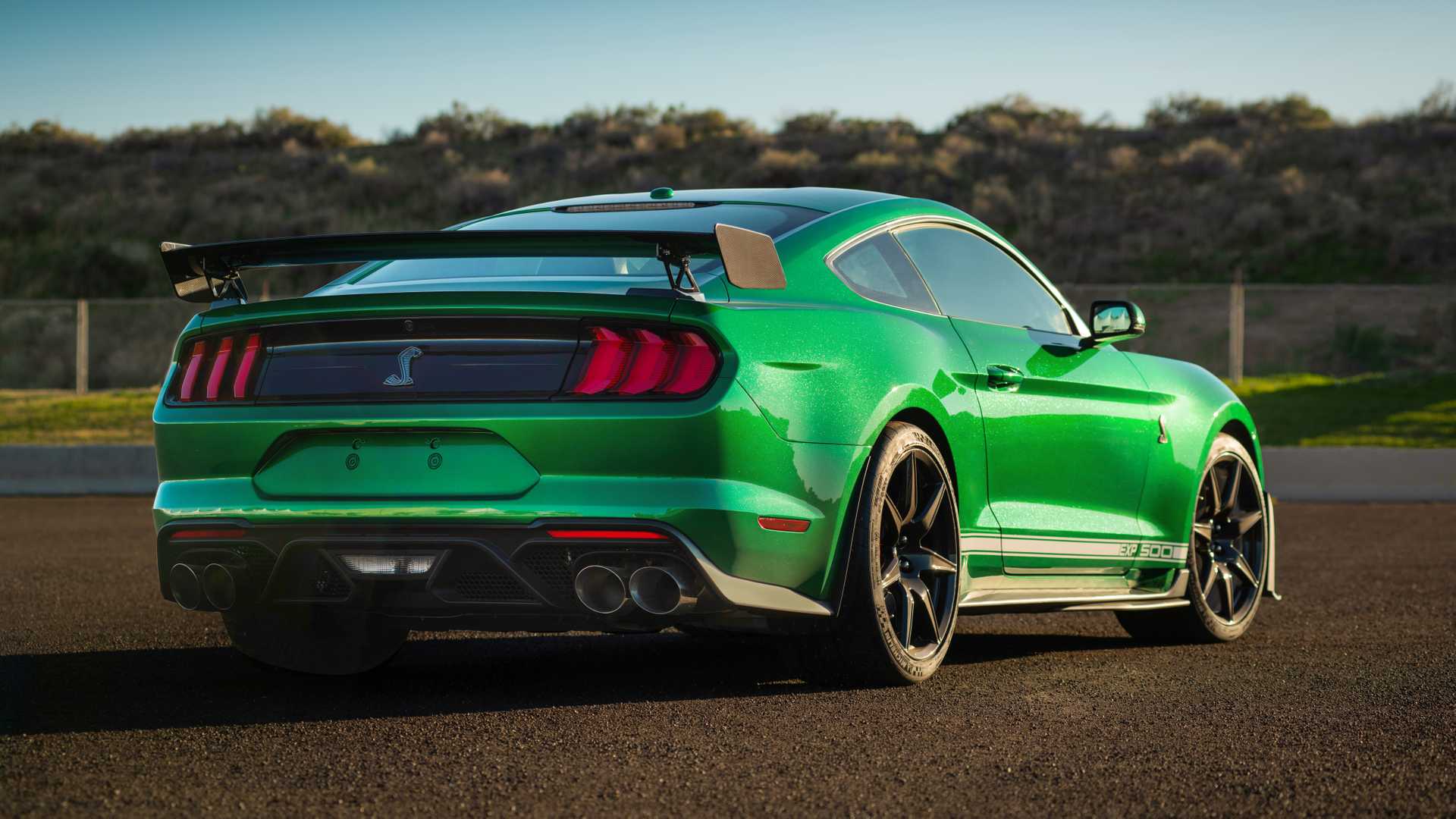 First_2020_Ford_Mustang_Shelby_GT500_0002