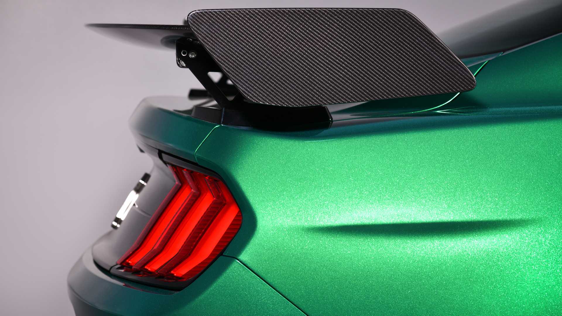 First_2020_Ford_Mustang_Shelby_GT500_0004