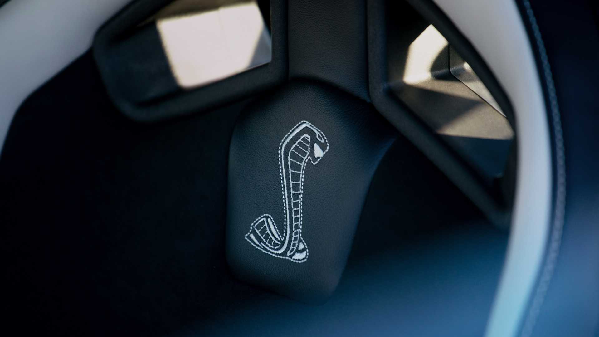 First_2020_Ford_Mustang_Shelby_GT500_0005