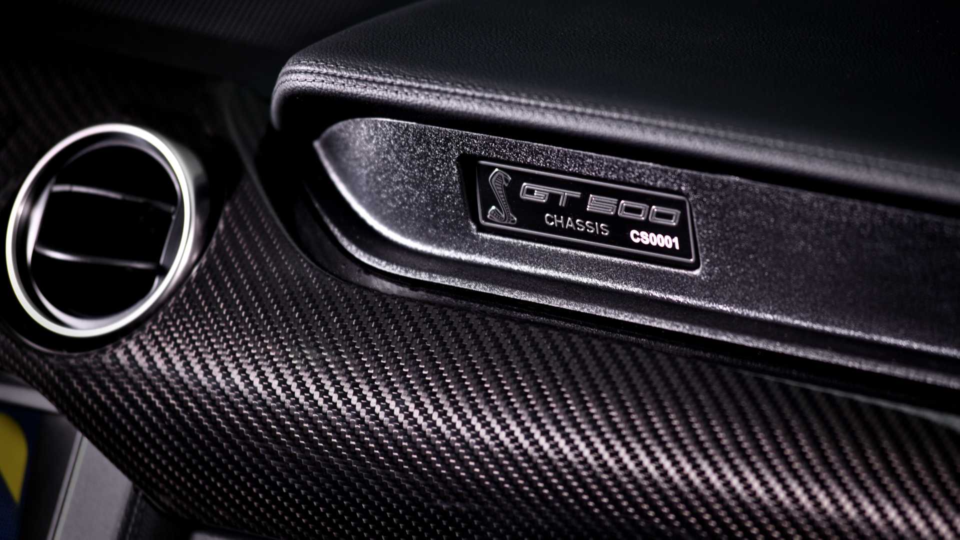 First_2020_Ford_Mustang_Shelby_GT500_0006