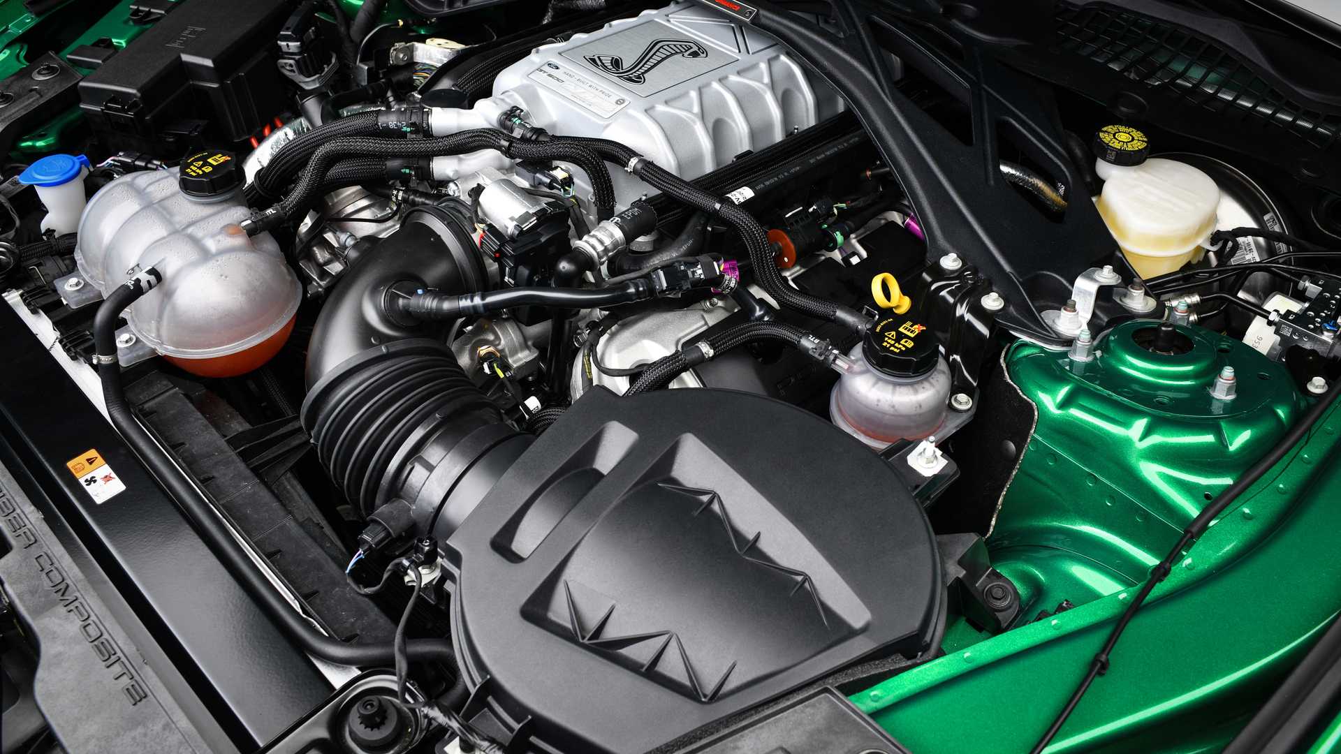 First_2020_Ford_Mustang_Shelby_GT500_0007