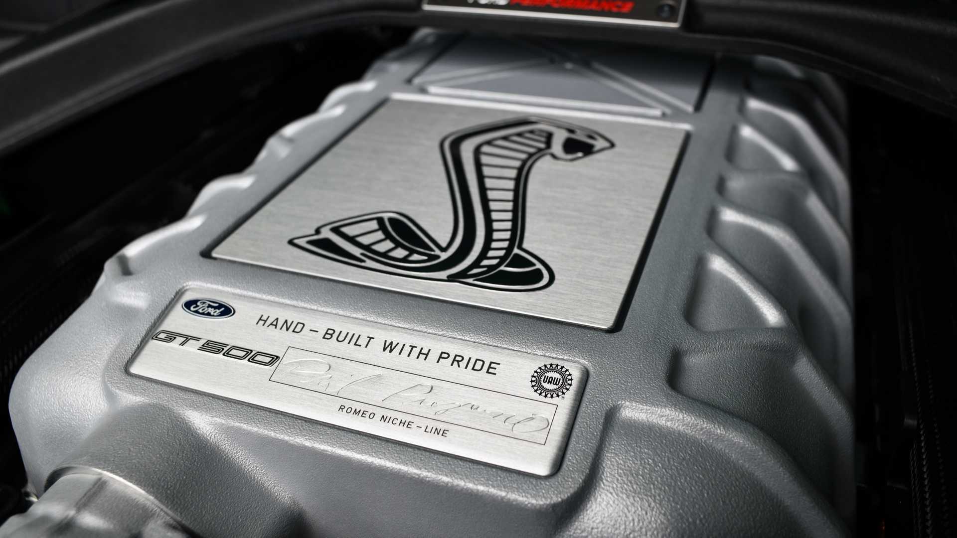 First_2020_Ford_Mustang_Shelby_GT500_0008