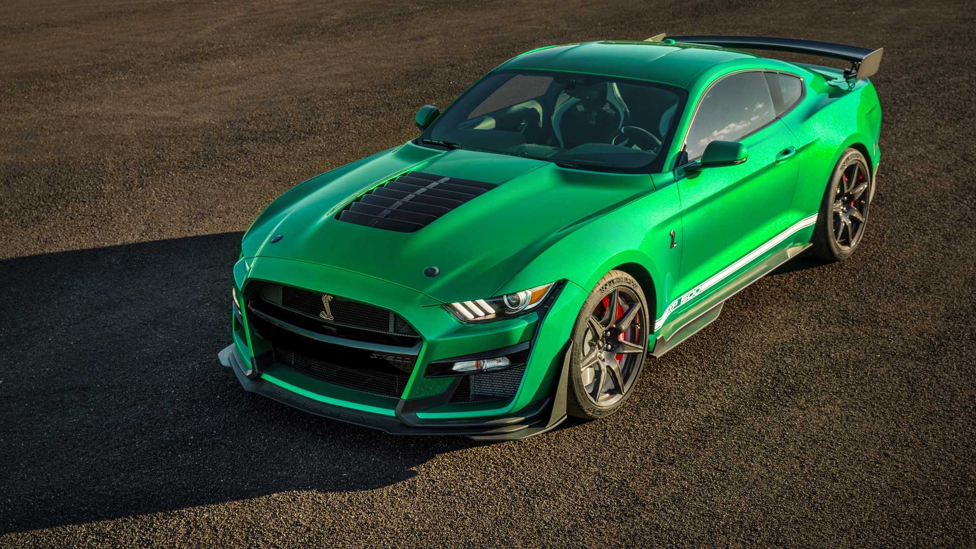 First_2020_Ford_Mustang_Shelby_GT500_0009