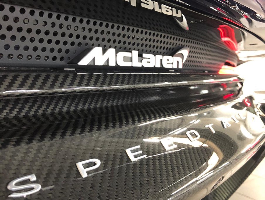 McLaren_Speedtail_Brussels_0007