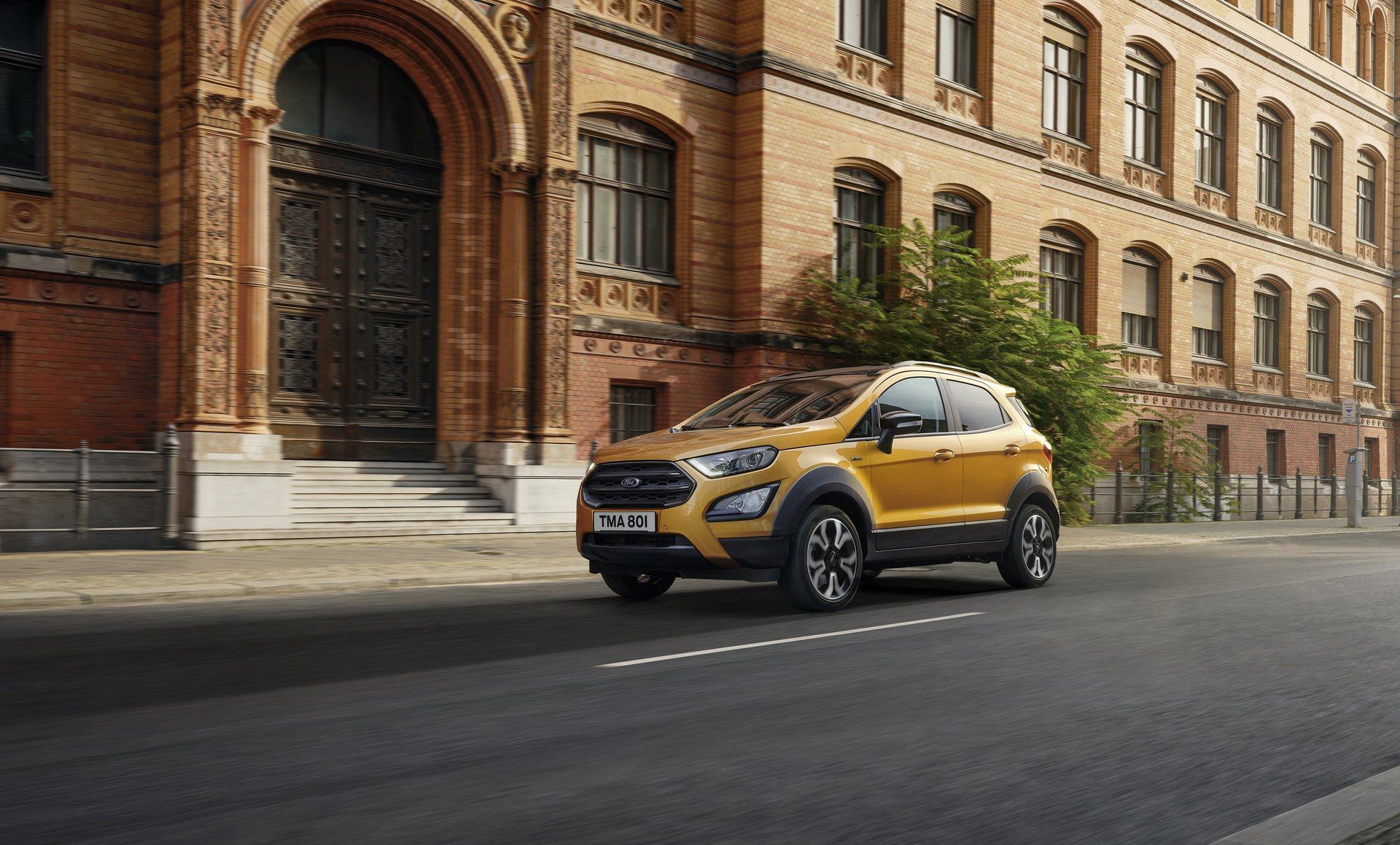 2020_Ford_EcoSport_Active_0000