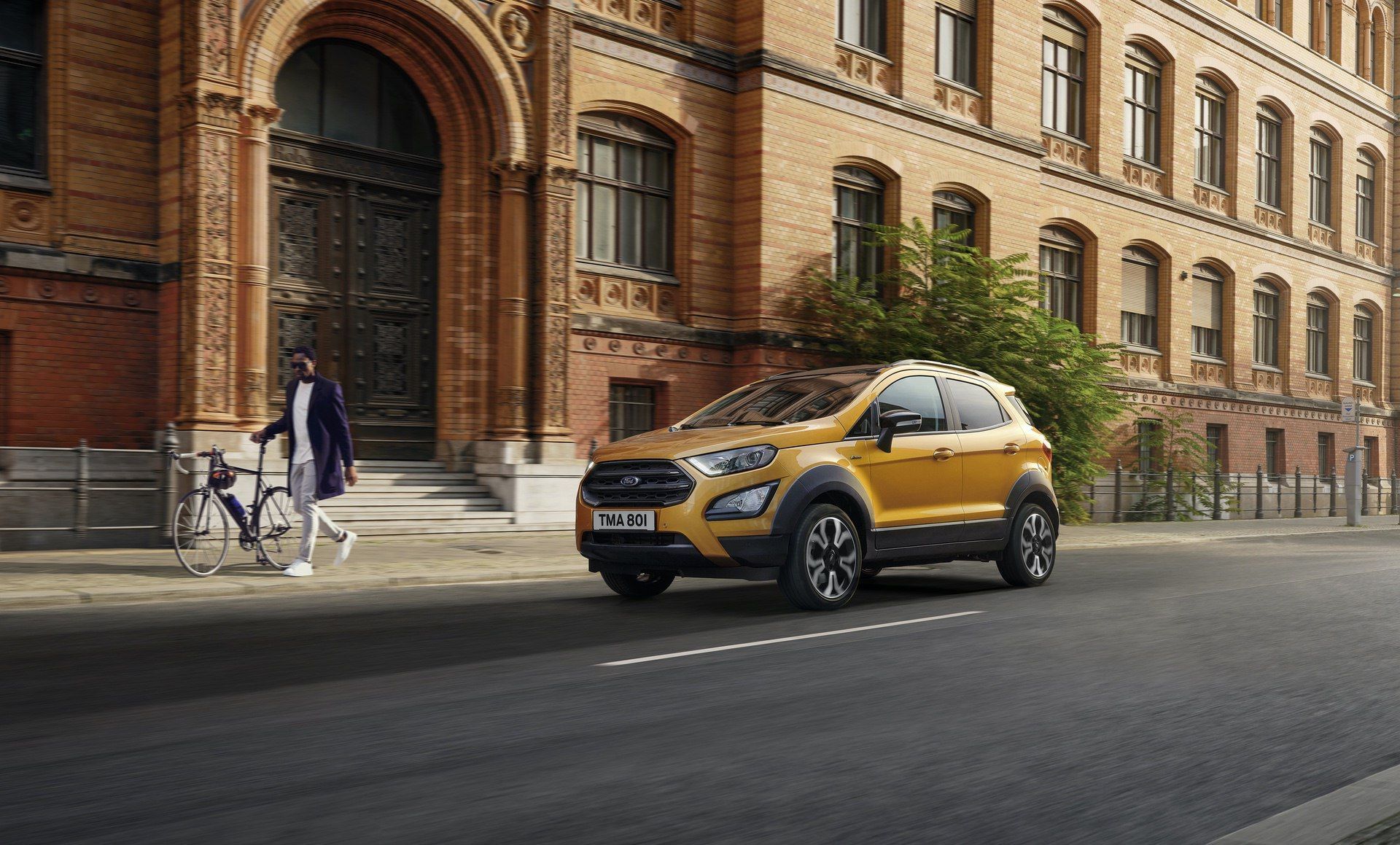 2020_Ford_EcoSport_Active_0001
